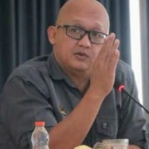 Bolehkah Polisi, SatpolPP Merazia Pasangan Di Hotel/Kamas Kos?