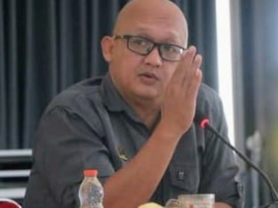 Bolehkah Polisi, SatpolPP Merazia Pasangan Di Hotel/Kamas Kos?