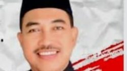 Satuan Pendidikan Harus Berinovasi Mengembangkan Potensi Dan Prestasi Sekolah