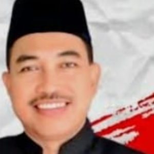 Satuan Pendidikan Harus Berinovasi Mengembangkan Potensi Dan Prestasi Sekolah