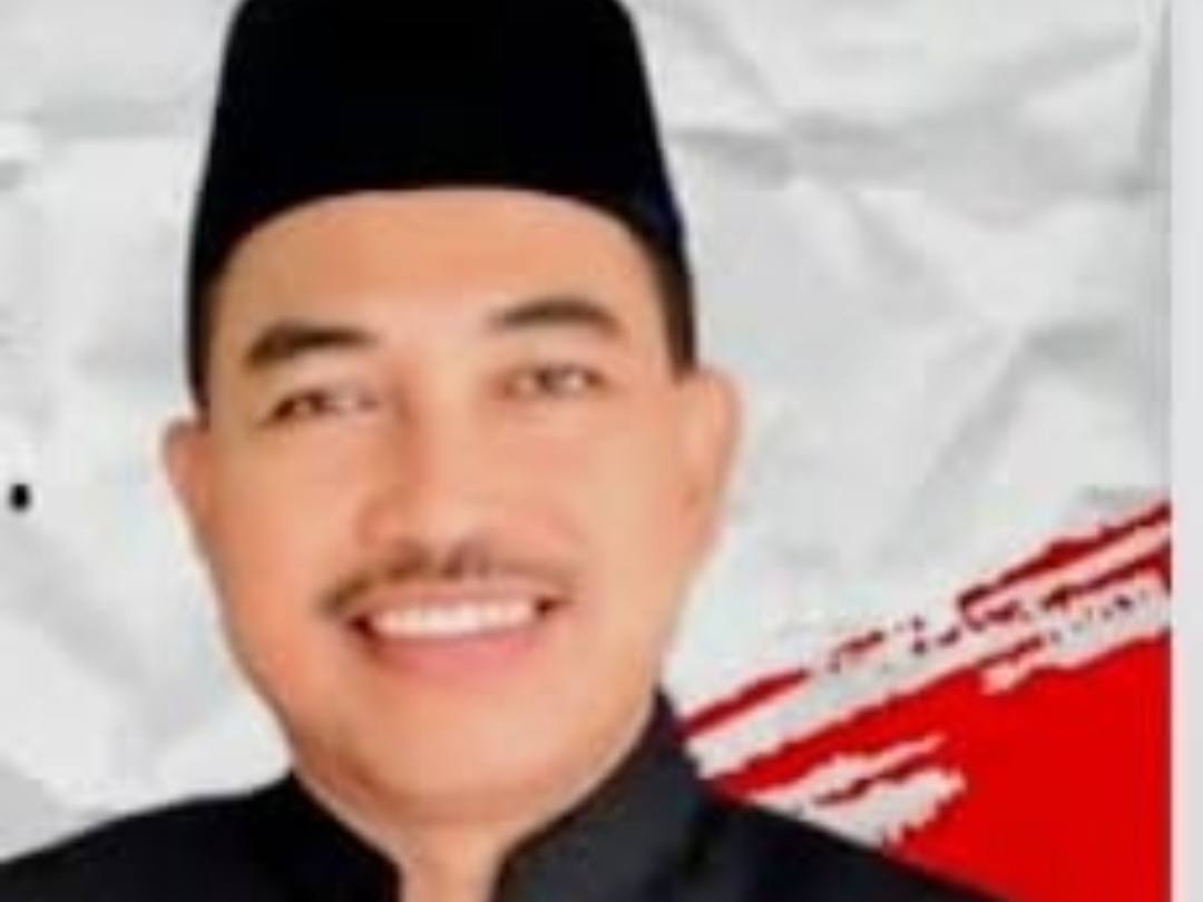 Satuan Pendidikan Harus Berinovasi Mengembangkan Potensi Dan Prestasi Sekolah