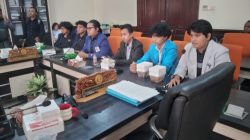 Mahasiswa Surabaya Keluhkan Pemotongan Beasiswa Pemuda Tangguh,  DPRD Tegaskan Penerima Lama Tak Boleh Terbebani UKT