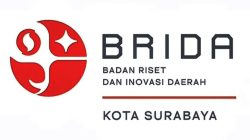 Surabaya Hadirkan BRIDA sebagai Solusi Strategis Digital Tata Kelola Inovasi