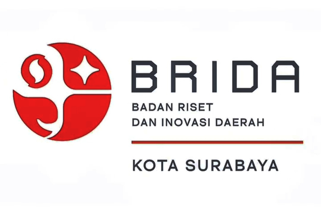 Surabaya Hadirkan BRIDA sebagai Solusi Strategis Digital Tata Kelola Inovasi