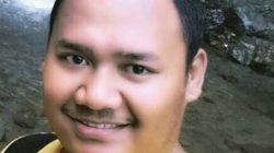 Sufyan Trisnawan, Sales Bangunan Asal Bojonegoro Donor Darah 75 Kali