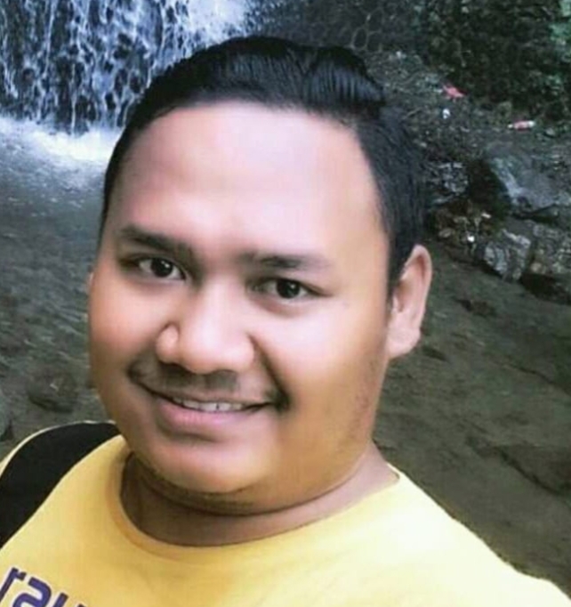 Sufyan Trisnawan, Sales Bangunan Asal Bojonegoro Donor Darah 75 Kali