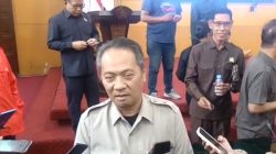Dugaan Sarat Kepentingan, GPN Tuntut Rekutmen Pekerja Outsourcing di DPRD Kota Blitar Transparan Dugaan Sarat Kepentingan, GPN Tuntut Rekutmen Pekerja Outsourcing di DPRD Kota Blitar Transparan
