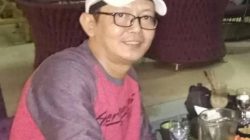 Aliansi Masyarakat Anti Korupsi Minta Audit Menyeluruh Revitalisasi Pasar di Surabaya