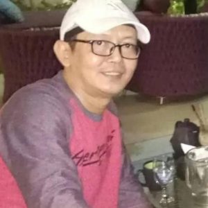 Aliansi Masyarakat Anti Korupsi Minta Audit Menyeluruh Revitalisasi Pasar di Surabaya