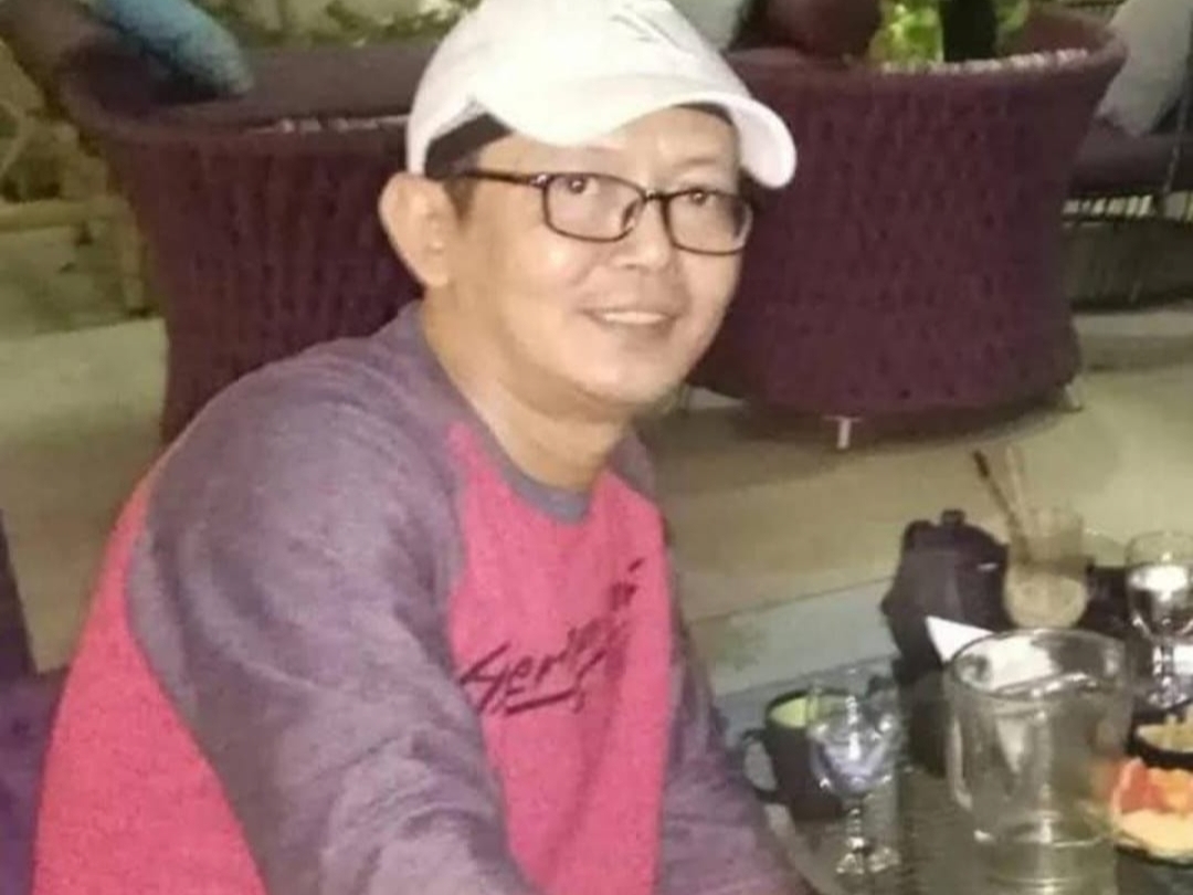 Aliansi Masyarakat Anti Korupsi Minta Audit Menyeluruh Revitalisasi Pasar di Surabaya