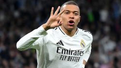 Kylian Mbappé Samai Rekor Gol Ronaldo Nazário: Sejauh Mana Ia Bisa Mengejar Messi & CR7?