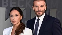 Efek Boomerang Brooklyn Beckham: Posh Spice Kembali Berjaya!