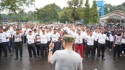 Musim Haji Tahun 2026, Pemerintah Prioritaskan Jamaah Perempuan dan Lansia