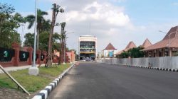 Setelah Bertahun-tahun Vakum, Pemkab Sidoarjo Hidupkan Kembali Car Free Day Awal Februari