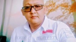 Membela Diri Atas Orang Lain Apakah Bisa Dipidanakan