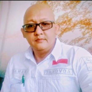 Membela Diri Atas Orang Lain Apakah Bisa Dipidanakan