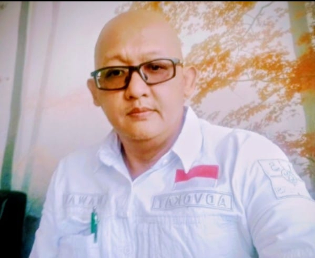 Membela Diri Atas Orang Lain Apakah Bisa Dipidanakan