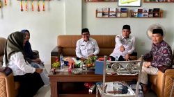 Sosiolog UIN Madura: MTs Kyai Mudrikah Bukan Sekadar Institusi, tapi Agen Korektif Ketimpangan Struktural