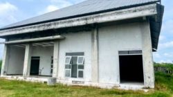 KIR Bendo Mangkrak 16 Tahun, DPRD Magetan Desak Pemkab Bertindak