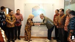 Bappenas Gandeng Kabupaten Malang untuk Program Strategis Nasional