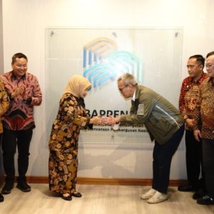 Bappenas Gandeng Kabupaten Malang untuk Program Strategis Nasional