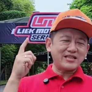 IMI Surabaya Tegaskan Latihan Bersama Herex Day di Kenjeran Ilegal, Minta Kegiatan Dihentikan