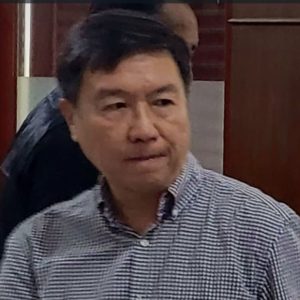 Modus Investasi Tambang Nikel Abal-abal di Kabaena, PN Surabaya Tolak Eksepsi Terdakwa