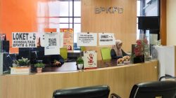 Optimalkan PAD Pemkot Mojokerto Tawarkan Combo Diskon PBB-P2 untuk Wajib Pajak 2026