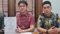 Kuasa Hukum Nany Widjaja Ajukan Banding atas Putusan NO Gugatan terhadap Jawa Pos