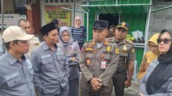 Komisi III DPRD Mojokerto Sidak Jaringan Fiber Optic, Cegah Kebocoran PAD
