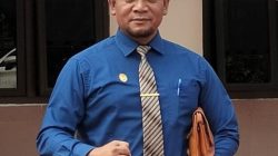 Ahli Waris Alm Sugeng Haryoko Minta Bank BSI  Madiun Kembalikan Dokumen Jaminan