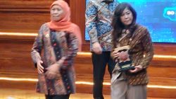 Khofifah Bidik 20 Ribu Talenta Digital, Menkomdigi: Target Ambisius tapi Realistis