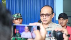 Layanan MBG Dievaluasi, Pemkab Jember Tegaskan Komitmen Penuhi Gizi Anak