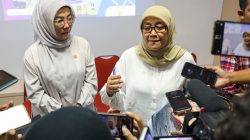 Upah PPPK-PW Pemkot Surabaya Cair Awal Februari, Sesuai KepmenPAN-RB dan SE Mendagri