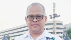 IMI Surabaya Buka Open Call Seleksi Atlet Balap Motor, Jawaban atas Balap Liar dan Persiapan Porprov X 2027