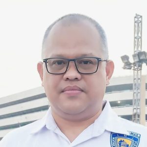 IMI Surabaya Buka Open Call Seleksi Atlet Balap Motor, Jawaban atas Balap Liar dan Persiapan Porprov X 2027