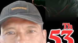 Momentum HUT PDI Perjuangan Ke 53 Untuk Konsolidasi Dan Perkuat Persatuan