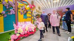 Libur Nataru 2026, Khofifah Sebut Jawa Timur Kian Jadi Magnet Wisata