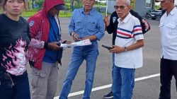 Songsong Porprov X 2027, IMI Surabaya Siapkan Sirkuit Grasstrack dan Rehabilitasi Venue Motocross di GBT