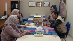 Kolaborasi SMAN 1 Jetis Gandeng ITS Kembangkan Teknologi Dan Informasi Digital