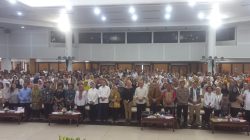 Wali Kota Surabaya Eri Cahyadi Ingatkan Bahaya HP bagi Anak, Soroti Radikalisme hingga Pornografi