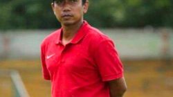 The Lobster Focuskan Pemutusan Aliran Bola,Untuk Meredam Serangan Mahesa Jenar