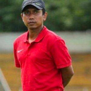 The Lobster Focuskan Pemutusan Aliran Bola,Untuk Meredam Serangan Mahesa Jenar