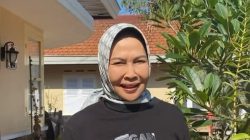 Prestasi Olahraga Jatim dan DKI di PON Beda Tipis, Tapi Dukungan Finansial Jomplang, Ada Apa dengan Pemprov Jatim?