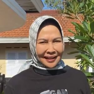 Prestasi Olahraga Jatim dan DKI di PON Beda Tipis, Tapi Dukungan Finansial Jomplang, Ada Apa dengan Pemprov Jatim?