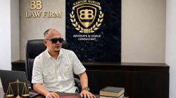 Program Makan Bergizi Gratis Dinilai Dorong Ekonomi Riil dan UMKM, Bukan Sekadar Beban APBN Program Makan Bergizi Gratis Dinilai Dorong Ekonomi Riil dan UMKM, Bukan Sekadar Beban APBN