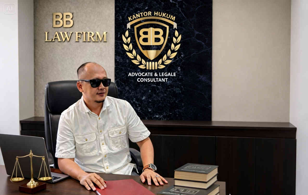 Program Makan Bergizi Gratis Dinilai Dorong Ekonomi Riil dan UMKM, Bukan Sekadar Beban APBN