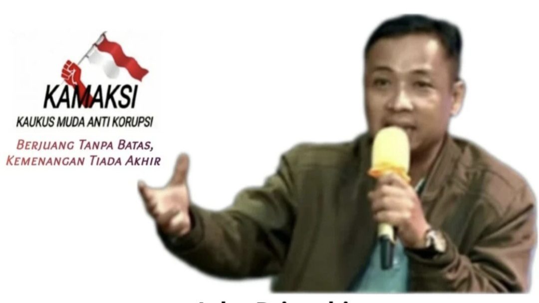 KAMAKSI Nilai Pemerintah Bekerja Cepat Tangani Bencana di Sumatra