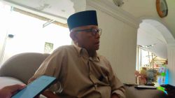 Ketum MUI Nilai Biaya Politik dan Gaya Hidup Menjadi Akar Maraknya OTT Kepala Daerah