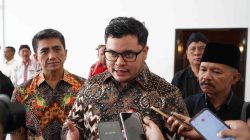 Bupati Kediri Minta Tata Ulang Museum, Kantor Satpol PP Segera Relokasi